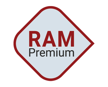 rampremiumsuite2018-01.png