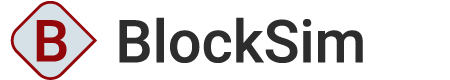 new-blocksim-logo.png