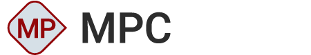 new-mpc-logo.png