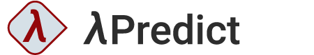 new-predict-logo.png