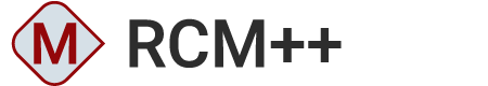 new-rcm-logo.png