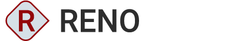 new-reno-logo.png