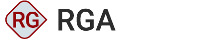 new-rga-logo.png