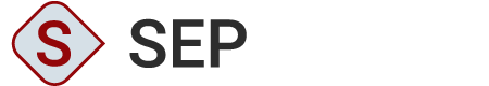 new-sep-logo.png