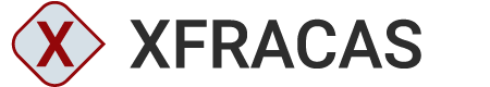 new-xfracas-logo.png