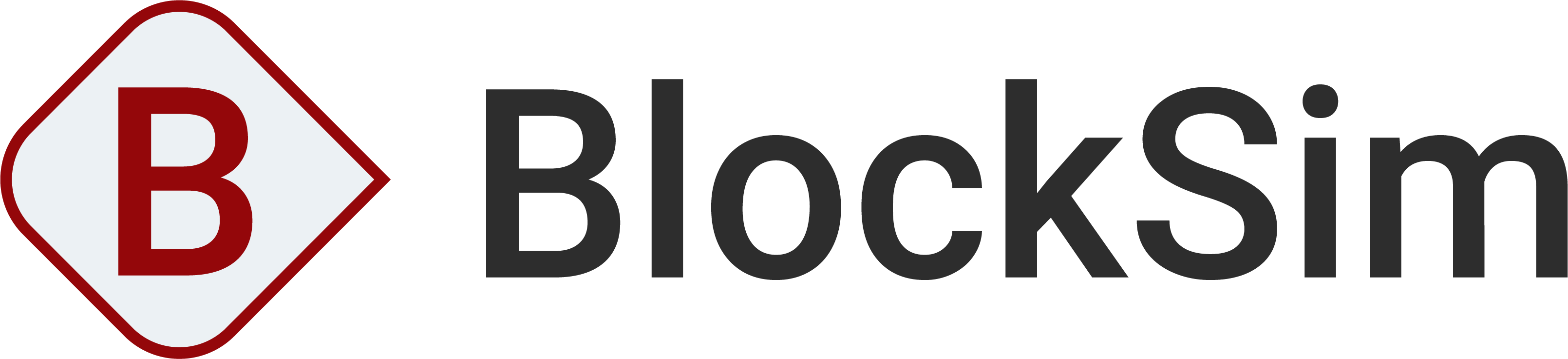 BlockSim
