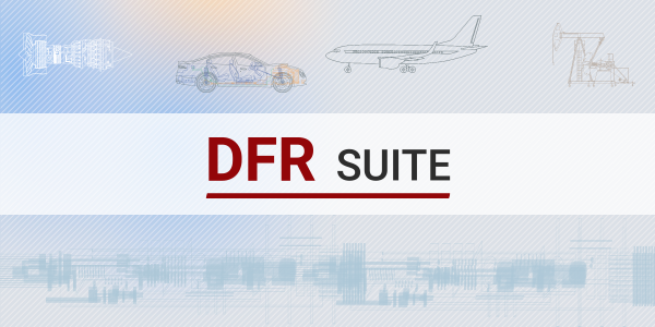 DFR Suite