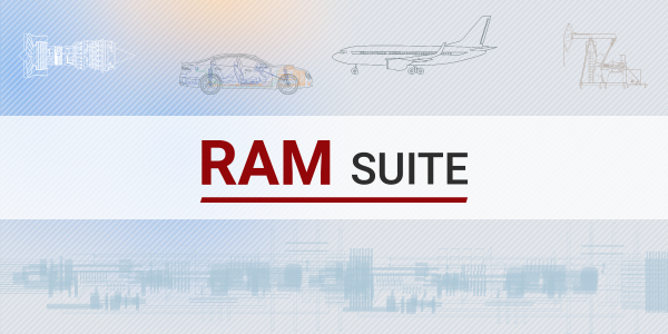 RAM Suite