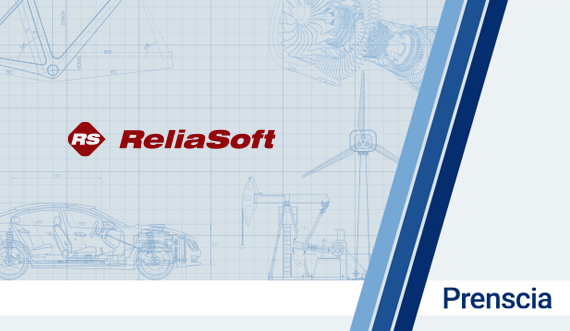 ReliaSoft2019BlueprintArticle.png