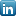 HBM Prenscia on LinkedIn
